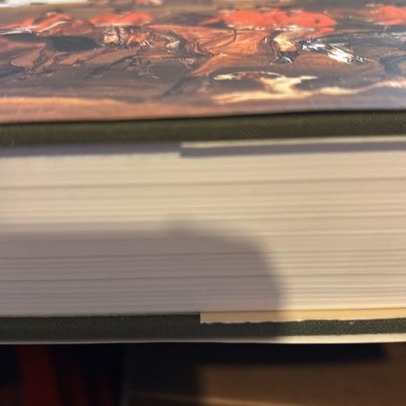 Country Pursuits: British, American, and French Sporting Art from the Mellon art - Picture 4 of 6